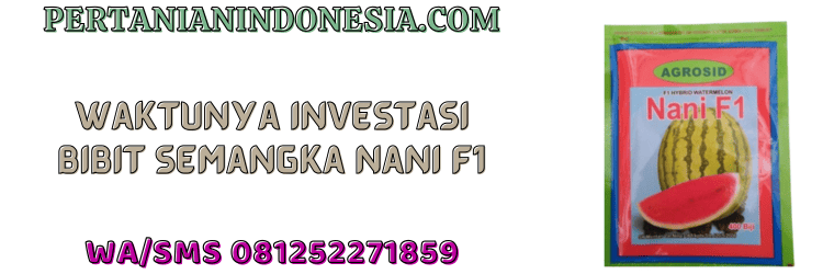 jual,murah,terjangkau,toko pertanian terdekat,pertanian indonesia